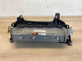 Toyota C-HR Airbag de passager Ga51302920