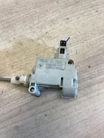 Volkswagen PASSAT B7 Stellmotor Zentralverriegelung 3aa910773