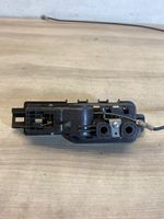 Honda CR-V Leva/maniglia di controllo dello schienale del sedile 82622tp6a010