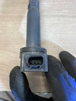 Honda CR-V High voltage ignition coil 099700148