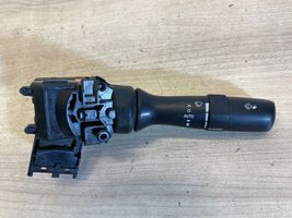 Toyota Verso Leva comando tergicristalli 17f003