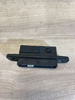 Toyota Avensis T270 Tailgate/trunk/boot open switch 9655w97