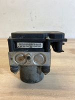 Nissan Qashqai Pompe ABS 0265231899