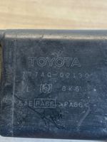 Toyota Corolla E140 E150 Cartouche de vapeur de carburant pour filtre à charbon actif 7774002130