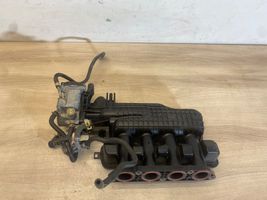 Honda Jazz Collecteur d'admission 751075