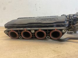 Honda Jazz Intake manifold 751075