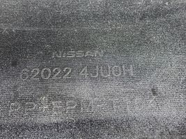 Nissan NP300 Etupuskuri 620224JU0H
