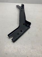 Nissan X-Trail T30 Support, fixation radiateur 