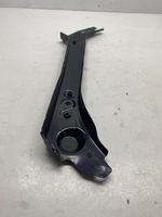 Nissan X-Trail T30 Support, fixation radiateur 