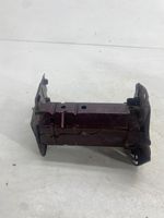 Nissan X-Trail T32 Tow bar 