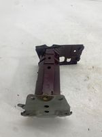 Nissan X-Trail T32 Tow bar 