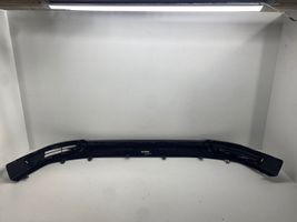 Toyota RAV 4 (XA50) Spoiler Lippe Stoßstange Stoßfänger vorne 5241142140