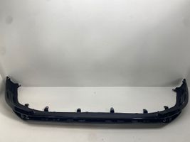 Toyota RAV 4 (XA50) Spoiler Lippe Stoßstange Stoßfänger vorne 5241142140