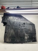 Honda Jazz Couvre-soubassement avant 74641tf0ag002