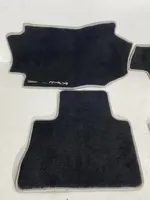 Toyota RAV 4 (XA50) Kit tapis de sol auto 