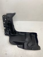 Toyota Corolla E140 E150 Couvre-soubassement avant 5144212230