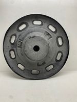 Lexus RX 330 - 350 - 400H Element schowka koła zapasowego 519390e010