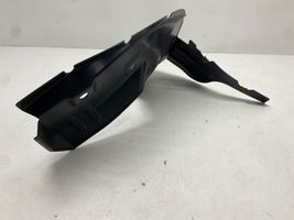 Nissan Pathfinder R51 Other body part 76748eb300