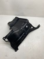 Honda Jazz Garniture pour voûte de roue avant 74165tf00001