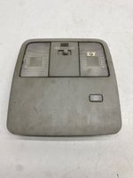 Toyota Avensis T270 Luz del asiento delantero 8973220030