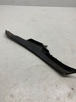 Toyota Verso Rivestimento parabrezza 538660f020