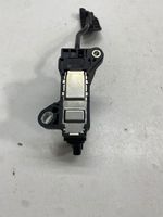 Toyota Verso Pedale dell’acceleratore 7811005020