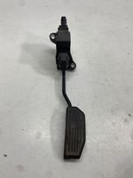 Toyota Verso Pedale dell’acceleratore 7811005020