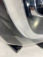 Tesla Model X Faro delantero/faro principal 103433100a