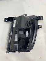 Tesla Model X Faro delantero/faro principal 103433100a