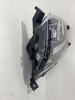 Tesla Model X Faro delantero/faro principal 103433100a