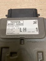 Toyota RAV 4 (XA50) LED-Vorschaltgerät 8990742020