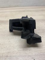 Toyota C-HR Support, joint d'aile caoutchouc en mousse 53154F4010