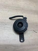 Toyota C-HR Signal sonore 8652002140