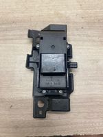 Honda CR-V Electric window control switch 83760swe0100