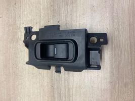 Honda CR-V Electric window control switch 83760swe0100