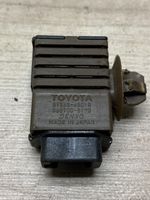 Toyota C-HR Sensore 8934348010