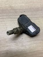 Honda CR-V Riepu spiediena sensors 42753swaa02