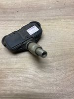 Honda CR-V Riepu spiediena sensors 42753swaa03