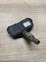 Honda CR-V Riepu spiediena sensors 42753swaa02