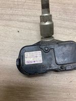 Honda CR-V Riepu spiediena sensors 42753swaa04