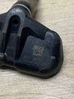 Honda CR-V Riepu spiediena sensors 42753swaa03