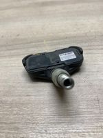 Honda CR-V Riepu spiediena sensors 42753swaa02