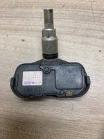 Honda CR-V Riepu spiediena sensors 42753swaa02