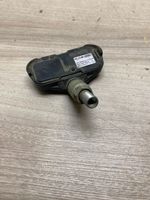 Honda CR-V Riepu spiediena sensors 42753swaa04