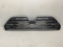 Toyota RAV 4 (XA50) Front bumper upper radiator grill 5311242190