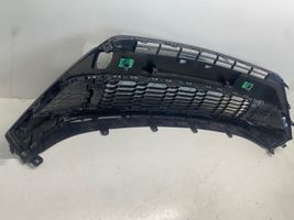 Toyota C-HR Griglia superiore del radiatore paraurti anteriore 52112YP050