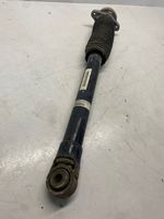 Honda CR-V Rear shock absorber/damper 52610tpaj513m1