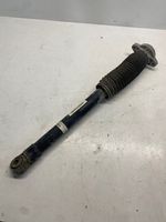 Honda CR-V Rear shock absorber/damper 52610tpaj513m1