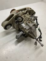 Honda CR-V Rear differential 