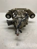 Honda CR-V Rear differential 